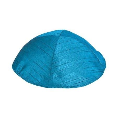 יאיר עמנואל פולי כיפה משי